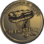 Southern Tier Cheesesteak Co Logo