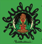 Buddhakhan's Logo