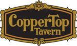 Coppertop Tavern Logo