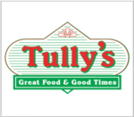 Tully's Logo