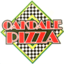 Oakdale Pizza MALL Logo