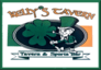 Kelly's Tavern Logo