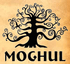 Moghul Restaurant Logo