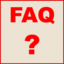 ASK US! Logo