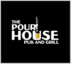 The Pour House Logo