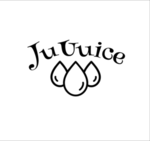 JuUuice Juicery Logo
