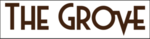 The Grove Logo
