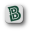 BINGBITE MEMBERSHIP Logo